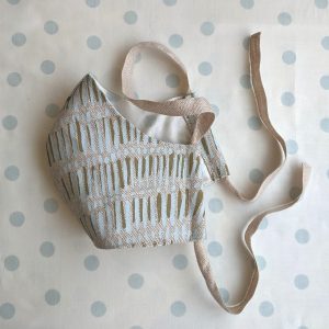 igloo fish net beach 2