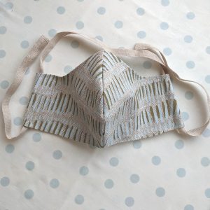 igloo fish net beach